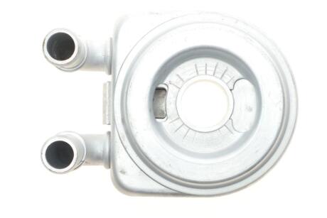 Масляный радиатор MEAT&DORIA 95049