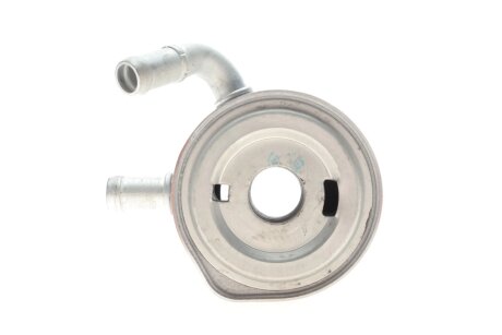 Радиатор масляний MEAT&DORIA 95053