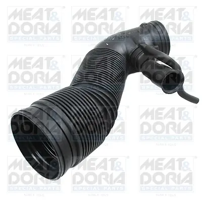 Патрубок подачі повітря MEAT&DORIA 96300 (фото 1)