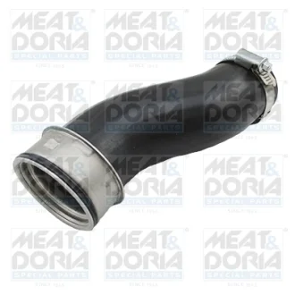 Патрубок подачі повітря MEAT&DORIA 96378