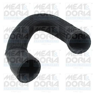 Патрубок інтеркулера MEAT&DORIA 96387