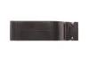 Елемент форсунки Common Rail MEAT&DORIA 9702E (фото 3)