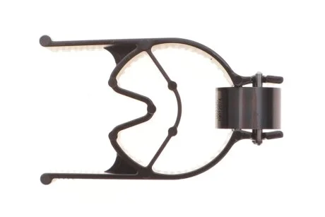 Елемент форсунки Common Rail MEAT&DORIA 9702E