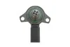Элемент системы Common Rail MEAT&DORIA 9761 (фото 3)
