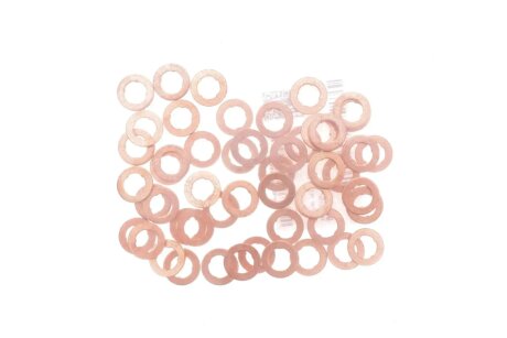 Шайба під форсунку MEAT&DORIA 98012