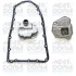 Фильтр автоматической коробки передач MEAT&DORIA KIT21047 (фото 1)