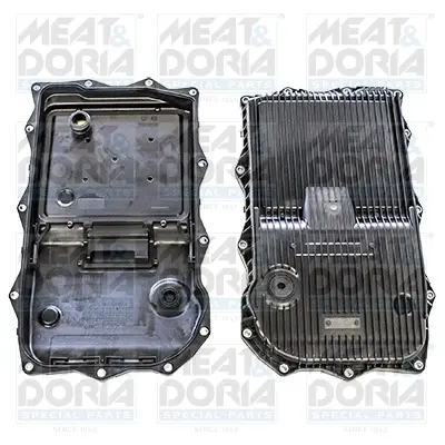 Масляный поддон MEAT&DORIA KIT21508 (фото 1)