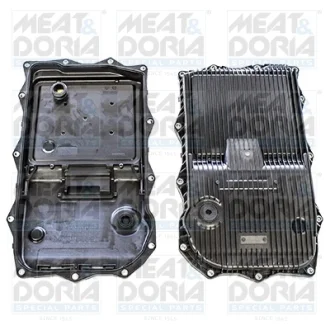 Масляный поддон MEAT&DORIA KIT21508