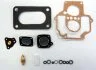 Ремкомплект карбюратора FORD SCORPIO I, SIERRA II 2.0 04.85-02.93 MEAT&DORIA W549 (фото 1)