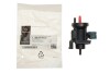 Клапан пневматической подвески перепускной MERCEDES MERCEDES-BENZ 0005450527 (фото 3)