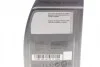 Масло трансмиссионное ATF 236.14 1L MERCEDES-BENZ 000 989 68 05 11 ADNE (фото 2)