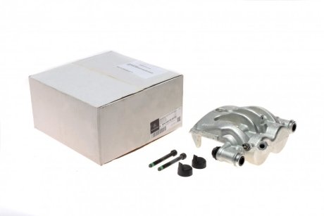 Тормозной суппорт MERCEDES MERCEDES-BENZ 004420568380