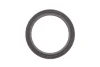 Сальник колінвалу (передній) MB Sprinter 2.2CDI OM651 09- (60x75x8) MERCEDES-BENZ 014 997 26 46 (фото 1)