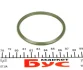 Кільце ущільн MERCEDES-BENZ 028 997 45 48 (фото 1)