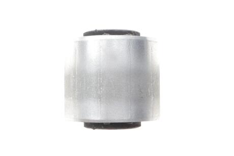 Сайлентблок важіля MERCEDES-BENZ 1643331314