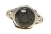 Подушка двигателя MERCEDES MERCEDES-BENZ 1662406817 (фото 4)