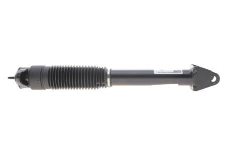 Амортизатор MERCEDES-BENZ 166 320 11 30