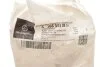 Сайлентблок переднего редуктора MERCEDES-BENZ 166 333 09 14 64 (фото 2)