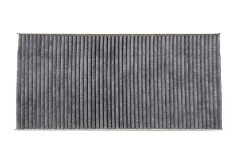 Фільтр салону MERCEDES-BENZ 1698300218