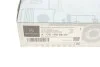 Масляный фильтр MERCEDES MERCEDES-BENZ 1761800800 (фото 6)