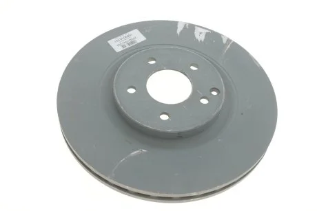 Диск тормозной MERCEDES MERCEDES-BENZ 203421041290