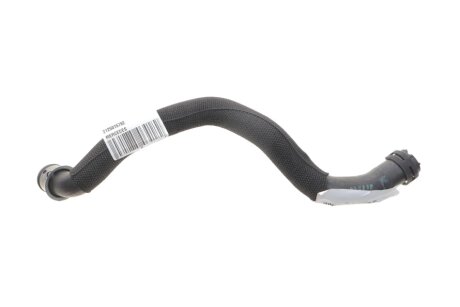 Патрубок системи охолодження MERCEDES-BENZ 2125015782