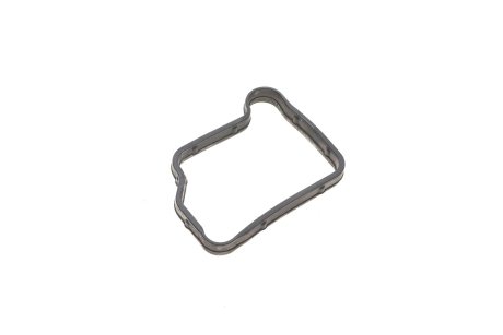 Прокладка клапанной крышки MERCEDES MERCEDES-BENZ 2710161321
