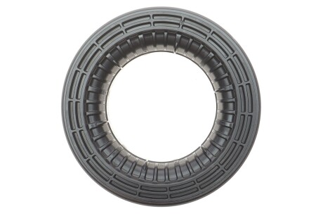 Подшипник опоры амортизатора MERCEDES-BENZ 4473210083