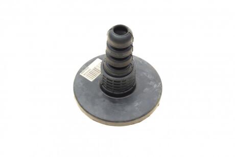 Тарелка пружины MERCEDES-BENZ 639 324 03 08