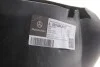 Бризковик арки колеса MERCEDES MERCEDES-BENZ 6396842177 (фото 2)