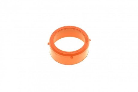 Прокладка впускного коллектора MERCEDES-BENZ 6420940080