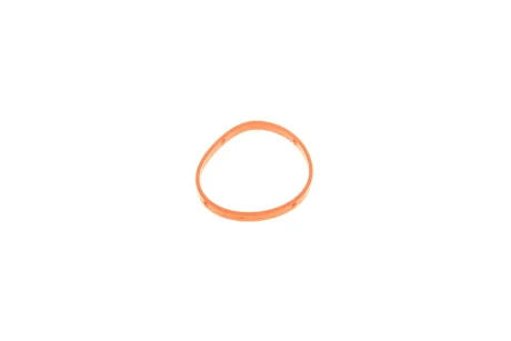 Ущільнювач MERCEDES-BENZ 642 098 01 80