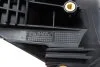 Трубка соединительная металлическая MERCEDES MERCEDES-BENZ 6510903037 (фото 3)