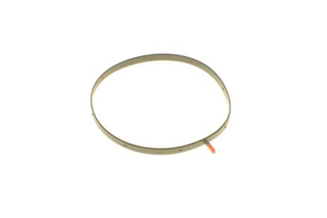 Уплотнитель MERCEDES MERCEDES-BENZ 6510910460