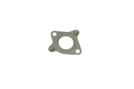 Прокладка клапана EGR MERCEDES-BENZ 6511420480
