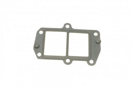 Фото 1 - прокладка MERCEDES MERCEDES-BENZ 6511422480 Прокладка MERCEDES MERCEDES-BENZ 6511422480 (фото 1)