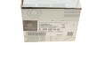 Колодки тормозные MERCEDES MERCEDES-BENZ 9004200400 (фото 4)