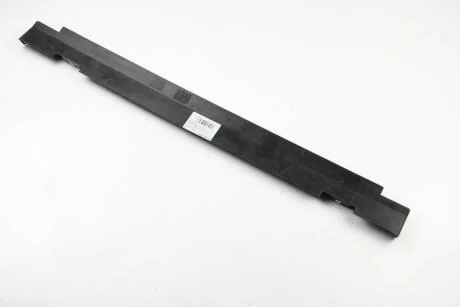 Кронштейн радиатора MERCEDES-BENZ 901 505 09 88