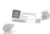 Трос переключения КПП MERCEDES MERCEDES-BENZ 906260055164 (фото 2)