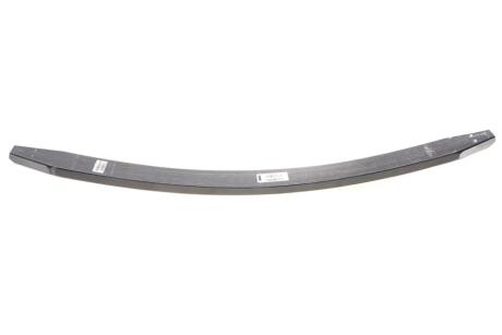 Рессора подвески MERCEDES MERCEDES-BENZ 9063211503