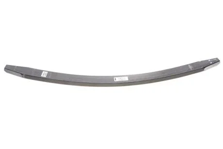 Рессора подвески MERCEDES MERCEDES-BENZ 9063211503