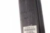 Рессора подвески MERCEDES MERCEDES-BENZ 9063211603 (фото 6)
