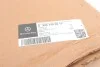 Полуось MERCEDES MERCEDES-BENZ 9063503810 (фото 2)