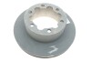 Диск тормозной задний MERCEDES MERCEDES-BENZ 907423010007 (фото 1)