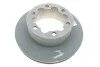 Диск тормозной задний MERCEDES MERCEDES-BENZ 907423010007 (фото 1)