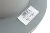 Диск тормозной задний MERCEDES MERCEDES-BENZ 907423010007 (фото 5)