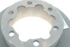 Диск тормозной задний MERCEDES MERCEDES-BENZ 907423010007 (фото 7)