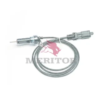 Датчик износа тормозных колодок MERITOR 68326732