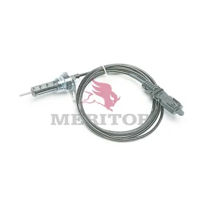 Датчик зносу гальмівних колодок MERITOR 68326734 (фото 1)