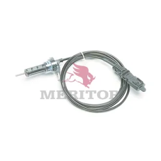 Датчик зносу гальмівних колодок MERITOR 68326734